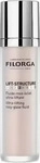 Filorga LIFT -STRUCTURE RADIANCE FILORGA LIFT -STRUCTURE RADIANCE festigende