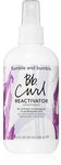 Bumble and Bumble Bb. Curl Reactivator Bumble and bumble Bb. Curl Reactivator Aktiv