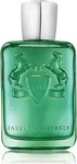 Parfums De Marly Greenley Eau de Parfum Unisex 75 ml, Grundpreis: &euro;...