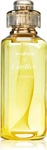 Cartier All&eacute;gresse Eau de Toilette f&uuml;r Damen 100 ml, Grundpreis: &euro; 899,-...