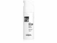 L’Oréal Professionnel Tecni.Art Fix Design Haarspray für Fixation und Form 200 ml