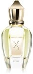 Xerjoff Kobe Parf&uuml;m f&uuml;r Herren 50 ml, Grundpreis: &euro; 3.680,- / l