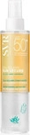 SVR Sun Secure Moisturising Sun Water feuchtigkeitsspendendes Spray f&uuml;r die Breunung