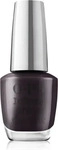 OPI Infinite Shine Silk Nagellack mit Geleffekt LINCOLN PARK AFTER DARK 15 ml,