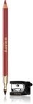Sisley Phyto-L&egrave;vres Perfect Konturstift f&uuml;r die Lippen Farbton 11 Sweet Coral 1.2 g