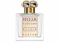 Roja Parfums Elixir Parfüm 50 ml