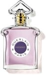 GUERLAIN Insolence Eau de Parfum f&uuml;r Damen 75 ml, Grundpreis: &euro; 1.021,- / l