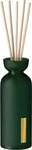 RITUALS The Ritual Of Jing The Ritual Of Jing RITUALS The Ritual Of Jing Aroma