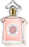GUERLAIN L'Instant Magic Eau de Parfum f&uuml;r Damen 75 ml, Grundpreis: &euro; 1.017,- /