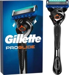 Gillette ProGlide Rasierer + Rasierklingen 2 St., Grundpreis: &euro; 9.450,- / l