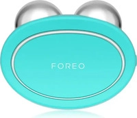 FOREO BEAR Gesichtsstraffungsger&auml;t Mint