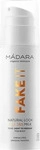 M&aacute;dara Fake It M&Aacute;DARA Fake It Selbstbr&auml;uner-Milch 150 ml, Grundpreis: &euro; 160,-