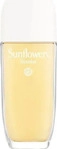 Elizabeth Arden Sunflowers Sunrise Eau de Toilette f&uuml;r Damen 100 ml,...