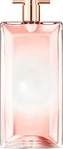 Lanc&ocirc;me Id&ocirc;le Aura Eau de Parfum f&uuml;r Damen 50 ml, Grundpreis: &euro; 1.864,-...