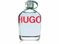 Hugo Boss HUGO Man Eau de Toilette 200 ml