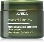 Aveda Botanical Kinetics Intense Hydrating Soft Creme seidigfeine