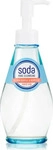 Holika Holika Soda sanftes Reinigungs&ouml;l 150 ml, Grundpreis: &euro; 140,- / l