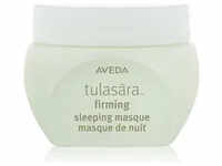 Aveda Tulasāra Firming Sleeping Masque faltenfüllende Nachtcreme mit Vitamin C 50