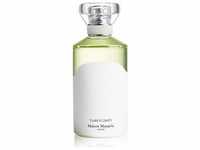 Maison Margiela (untitled) Eau de Parfum Unisex 100 ml, Grundpreis: &euro; 1.350,- /