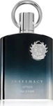 Afnan Supremacy Incense Eau de Parfum Unisex 100 ml, Grundpreis: &euro; 320,- /...