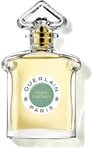 GUERLAIN Chant d'Ar&ocirc;mes Eau de Toilette f&uuml;r Damen 75 ml, Grundpreis: &euro; 855,- /