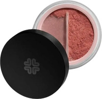 Lily Lolo Mineral Blush Pulvriges Mineral-Rouge Farbton Goddess 3 g, Grundpreis: