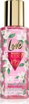 Guess Love Romantic Blush Deo und Bodyspray f&uuml;r Damen 250 ml, Grundpreis: &euro;