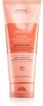 Aveda Nutriplenish Curl Gel&eacute;e Feuchtigkeit spendendes Gel f&uuml;r definierte Wellen 200