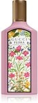 Gucci Flora Gorgeous Gardenia Eau de Parfum f&uuml;r Damen 100 ml, Grundpreis: &euro;
