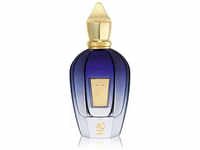 Xerjoff 40 Knots Eau de Parfum Unisex 100 ml, Grundpreis: &euro; 2.700,- / l