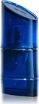 Kenzo Homme Intense KENZO Homme Intense Eau de Toilette f&uuml;r Herren 40 ml,