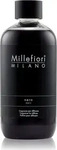 Millefiori Milano Nero Ersatzf&uuml;llung Aroma Diffuser 250 ml, Grundpreis: &euro;...