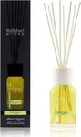 Millefiori Milano Lemon Grass Aroma Diffuser 250 ml, Grundpreis: &euro; 90,- / l
