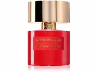 Tiziana Terenzi Rosso Pompei Ecstasy 100 ml parfüm extrakt für Damen, Grundpreis: