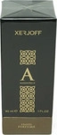 Xerjoff Alexandria II Parf&uuml;m Unisex 30 ml, Grundpreis: &euro; 5.833,- / l