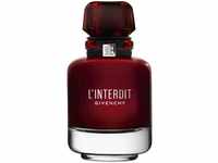 GIVENCHY L’Interdit Rouge Eau de Parfum 80 ml