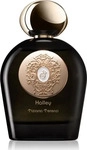 Tiziana Terenzi Halley Parf&uuml;m Extrakt Unisex 100 ml, Grundpreis: &euro; 4.200,- / l