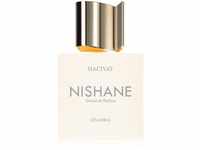 Nishane Hacivat Parfüm Extrakt 50 ml