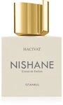Nishane Hacivat Parf&uuml;m Extrakt Unisex 50 ml, Grundpreis: &euro; 4.900,- / l