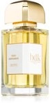 bdk Parfums Oud Abramad Eau de Parfum Unisex 100 ml, Grundpreis: &euro; 1.940,- / l