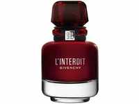 GIVENCHY L’Interdit Rouge Eau de Parfum 35 ml
