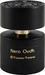 Tiziana Terenzi Nero Oudh Parf&uuml;m Extrakt Unisex 100 ml, Grundpreis: &euro; 3.300,- /