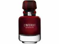 GIVENCHY L’Interdit Rouge Eau de Parfum 50 ml