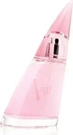 Bruno Banani Woman Eau de Parfum f&uuml;r Damen 50 ml, Grundpreis: &euro; 384,- / l