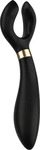 Satisfyer Endless Fun Paar-Vibrator 23.5 cm
