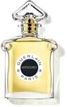 GUERLAIN Mitsouko Eau de Toilette f&uuml;r Damen 75 ml, Grundpreis: &euro; 851,- / l