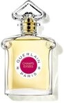 GUERLAIN Champs-&Eacute;lys&eacute;es Eau de Toilette f&uuml;r Damen 75 ml, Grundpreis: &euro; 852,-