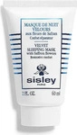 Sisley Velvet Sleeping Mask Nachtmaske zur Erholung der Haut 60 ml, Grundpreis: