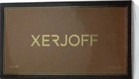 Xerjoff Oud Stars Mamluk Eau de Parfum Unisex 50 ml, Grundpreis: &euro; 5.200,- / l