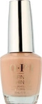 OPI Infinite Shine Silk Nagellack mit Geleffekt BUBBLE BATH 15 ml, Grundpreis: &euro;